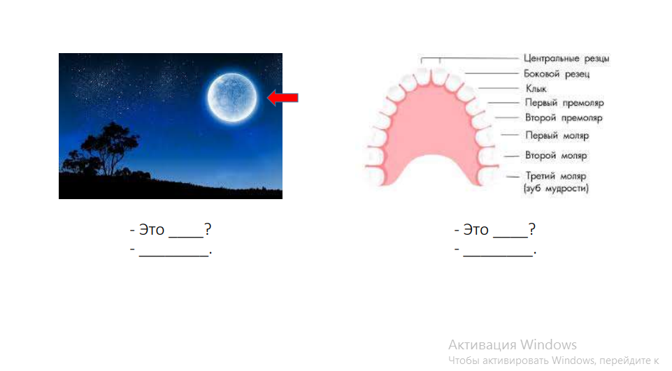 Практические задания Практические задания